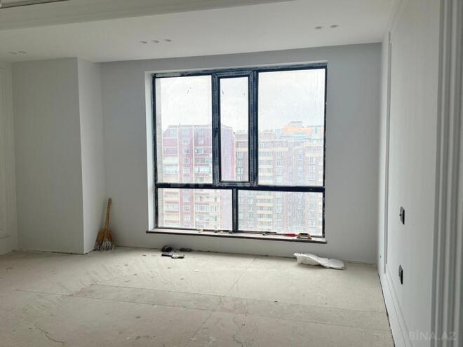 Продаётся 3-комн. новостройка 113 м², м. 28 мая, photo 5 from 14