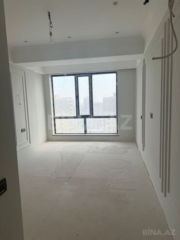 Продаётся 3-комн. новостройка 113 м², м. 28 мая, photo 7 from 14