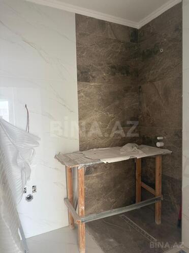 Продаётся 3-комн. новостройка 113 м², м. 28 мая, photo 10 from 14