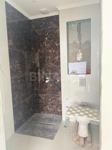 Продаётся 3-комн. новостройка 113 м², м. 28 мая, photo 11 from 14