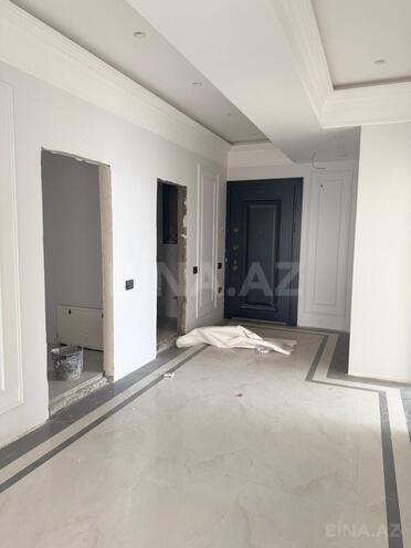 Продаётся 3-комн. новостройка 113 м², м. 28 мая, photo 13 from 14