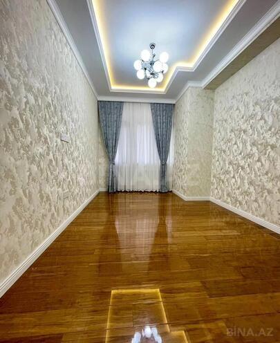Продаётся 2-комн. новостройка 67.2 м², м. Насими, photo 4 from 8