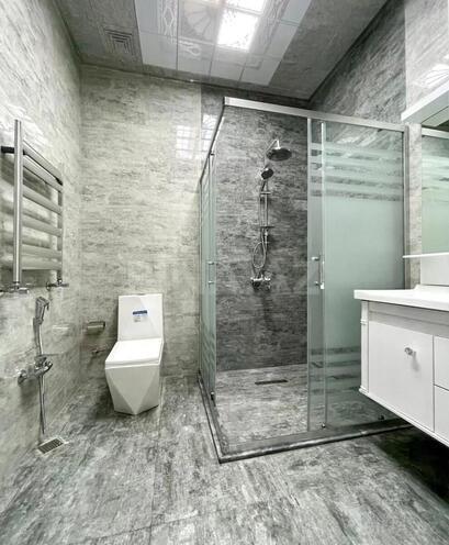 Продаётся 2-комн. новостройка 67.2 м², м. Насими, photo 7 from 8