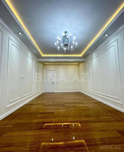 Продаётся 2-комн. новостройка 67.2 м², м. Насими, photo 3 from 8