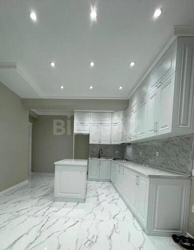 Продаётся 2-комн. новостройка 67.2 м², м. Насими, photo 6 from 8