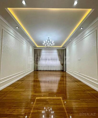 Продаётся 2-комн. новостройка 67.2 м², м. Насими, photo 1 from 8