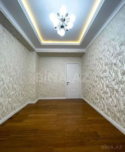 Продаётся 2-комн. новостройка 67.2 м², м. Насими, photo 5 from 8