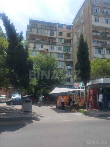 Продаётся 3-комн. вторичка 80 м², Наримановский  р., photo 7 from 17