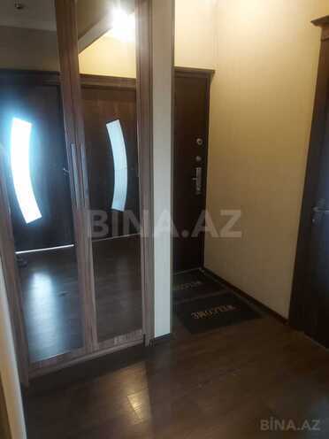 Продаётся 3-комн. вторичка 80 м², Наримановский  р., photo 13 from 17