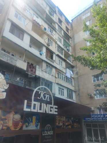 Продаётся 3-комн. вторичка 80 м², Наримановский  р., photo 8 from 17