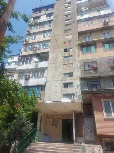 Продаётся 3-комн. вторичка 80 м², Наримановский  р., photo 9 from 17