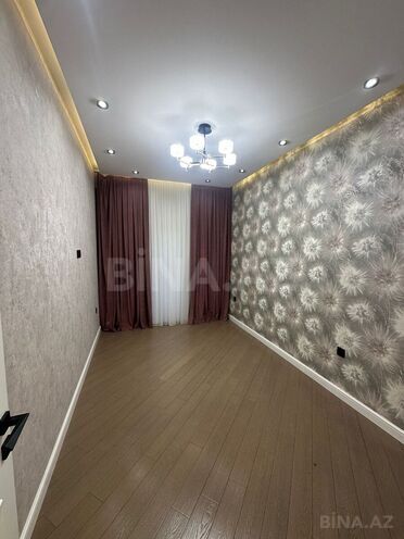 Продаётся 3-комн. новостройка 115 м², м. Гянджлик, photo 7 from 16