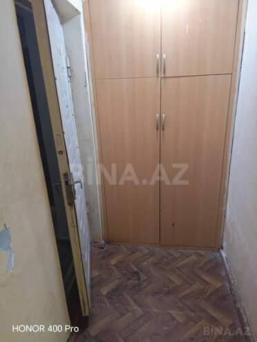 Сдаётся 2-комн. вторичка 45 м², м. Нефтчиляр, photo 10 from 15