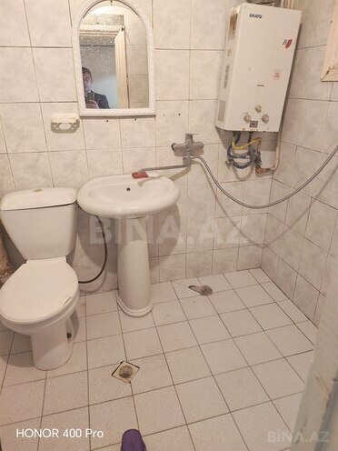 Сдаётся 2-комн. вторичка 45 м², м. Нефтчиляр, photo 12 from 15