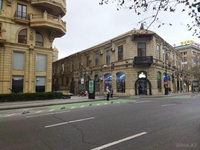Satılır  obyekt 50 m², İçəri Şəhər m., photo 3 from 13