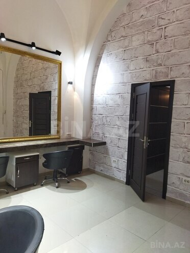 Satılır  obyekt 50 m², İçəri Şəhər m., photo 4 from 13