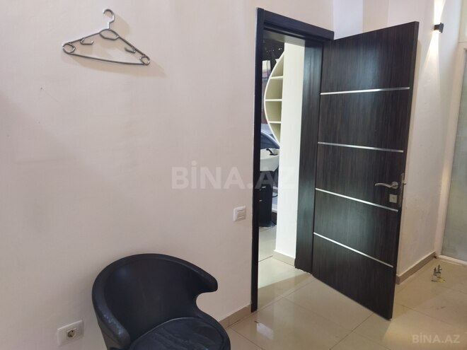 Satılır  obyekt 50 m², İçəri Şəhər m., photo 9 from 13