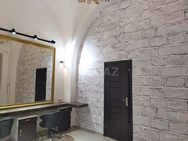 Satılır  obyekt 50 m², İçəri Şəhər m., photo 11 from 13