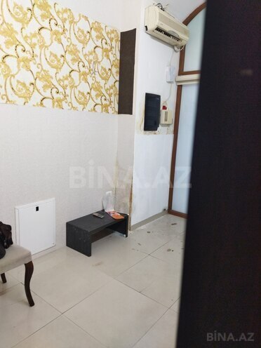 Satılır  obyekt 50 m², İçəri Şəhər m., photo 8 from 13