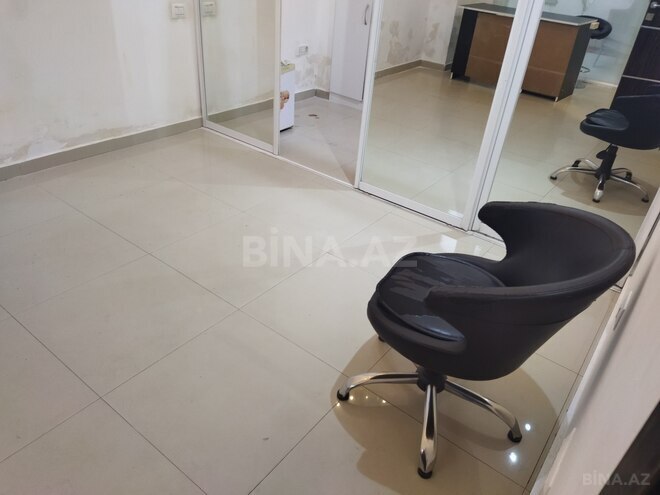 Satılır  obyekt 50 m², İçəri Şəhər m., photo 10 from 13