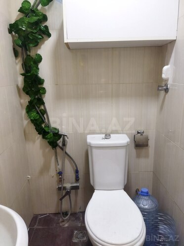 Satılır  obyekt 50 m², İçəri Şəhər m., photo 7 from 13