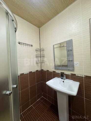 Сдаётся 2-комн. новостройка 50 м², Сабаильский р., photo 7 from 8