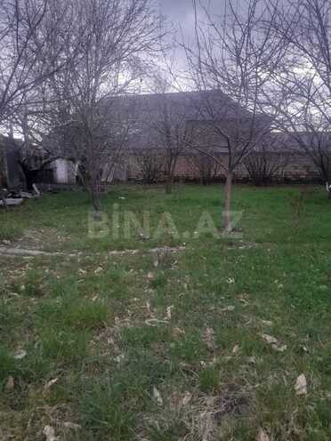 Satılır  torpaq 4 sot, photo 3 from 8