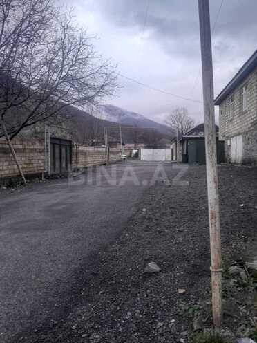Satılır  torpaq 4 sot, photo 4 from 8