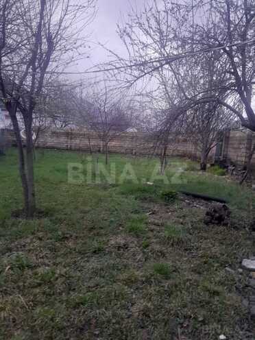 Satılır  torpaq 4 sot, photo 1 from 8