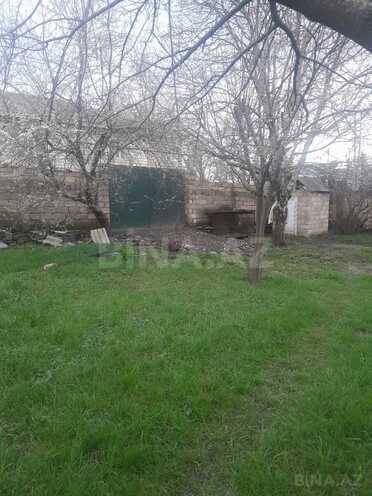 Satılır  torpaq 4 sot, photo 6 from 8