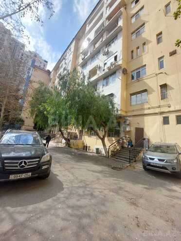 Продаётся 4-комн. новостройка 188 м², м. Низами, photo 10 from 25