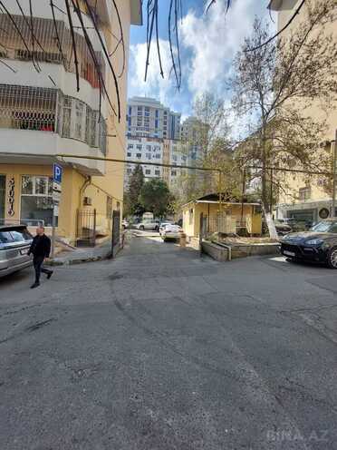 Продаётся 4-комн. новостройка 188 м², м. Низами, photo 6 from 25