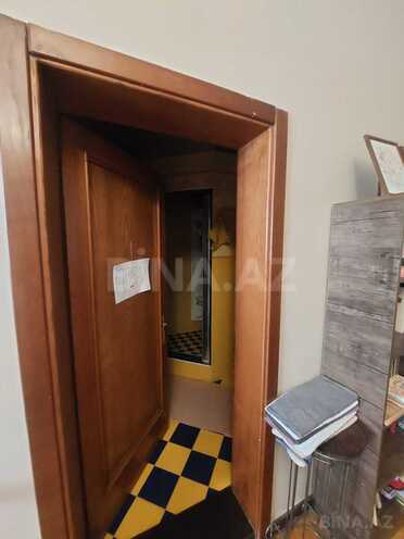 Продаётся 4-комн. новостройка 188 м², м. Низами, photo 15 from 25