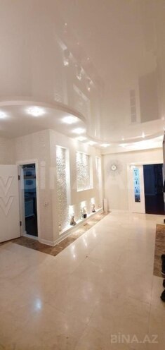 Satılır 4 otaqlı yeni tikili 190 m², Şah İsmayıl Xətai m., photo 14 from 19