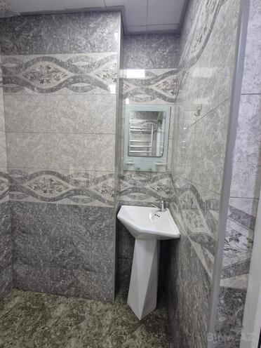 Сдаётся 2-комн. новостройка 60 м², пос. Масазыр, photo 16 from 17