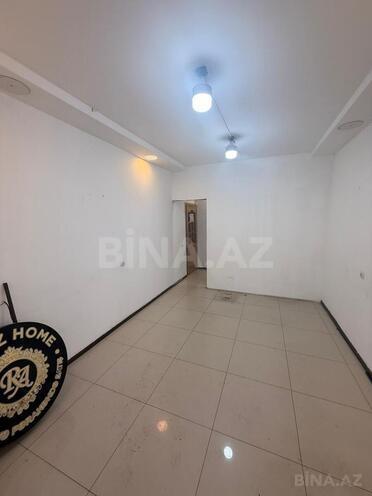 İcarəyə verilir  obyekt 41 m², Əhmədli m., photo 3 from 5