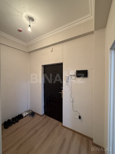 İcarəyə verilir 3 otaqlı yeni tikili 80 m², photo 8 from 13