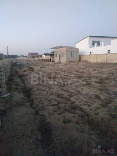 Продаётся 2-комн. дом/дача 40 м², пос. Зире, photo 1 from 18
