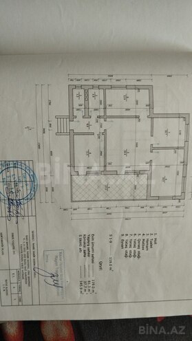 Продаётся 2-комн. дом/дача 40 м², пос. Зире, photo 3 from 18