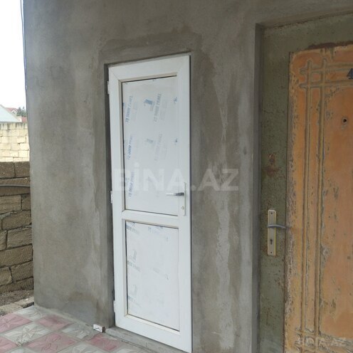 Продаётся 2-комн. дом/дача 40 м², пос. Зире, photo 8 from 18