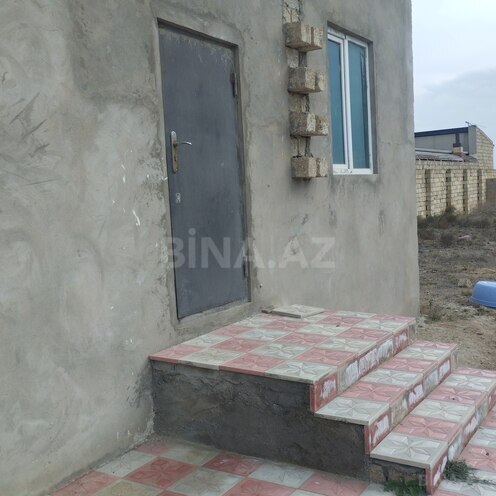 Продаётся 2-комн. дом/дача 40 м², пос. Зире, photo 6 from 18