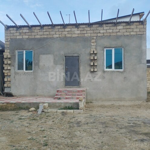 Продаётся 2-комн. дом/дача 40 м², пос. Зире, photo 14 from 18
