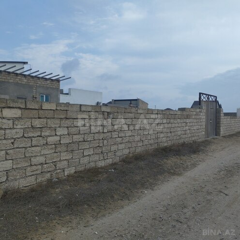 Продаётся 2-комн. дом/дача 40 м², пос. Зире, photo 15 from 18