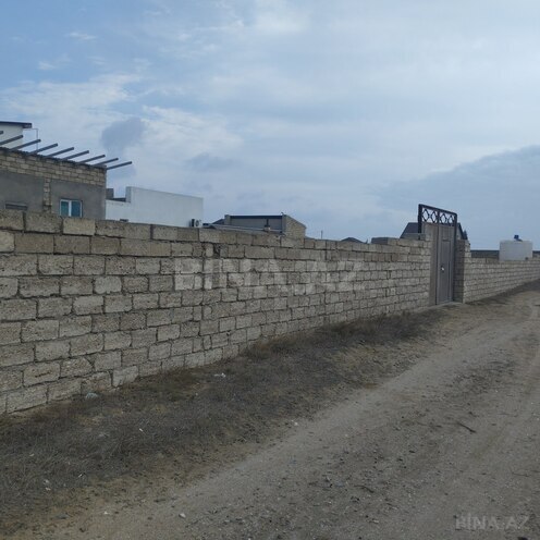 Продаётся 2-комн. дом/дача 40 м², пос. Зире, photo 17 from 18
