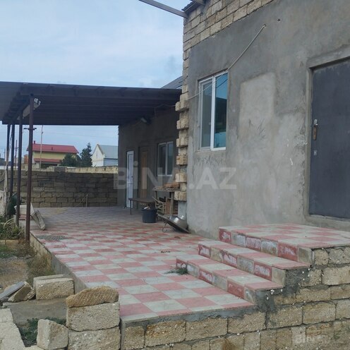 Продаётся 2-комн. дом/дача 40 м², пос. Зире, photo 12 from 18