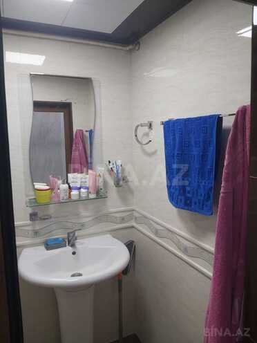 Продаётся 3-комн. вторичка 70 м², м. Ази Асланов, photo 10 from 12