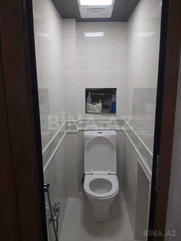 Продаётся 3-комн. вторичка 70 м², м. Ази Асланов, photo 11 from 12