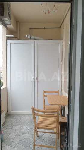 Сдаётся 2-комн. новостройка 70 м², пос. Масазыр, photo 10 from 13