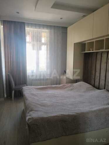 Сдаётся 2-комн. новостройка 70 м², пос. Масазыр, photo 5 from 13