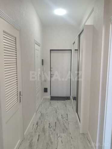 Сдаётся 2-комн. новостройка 70 м², пос. Масазыр, photo 4 from 13